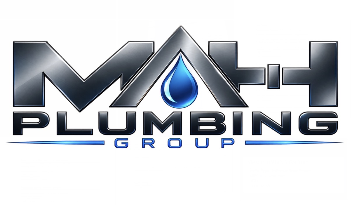 MAH Plumbing Group